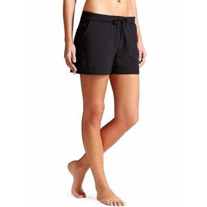 Athleta Beachside Shorts